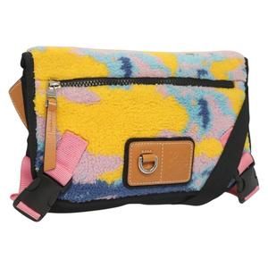 【LOEWE】Lizard Embossing Goya Bag Small LOEWE Silk Calfskin Small Goya Bag Gray 1400410 | FASHIONPHILE